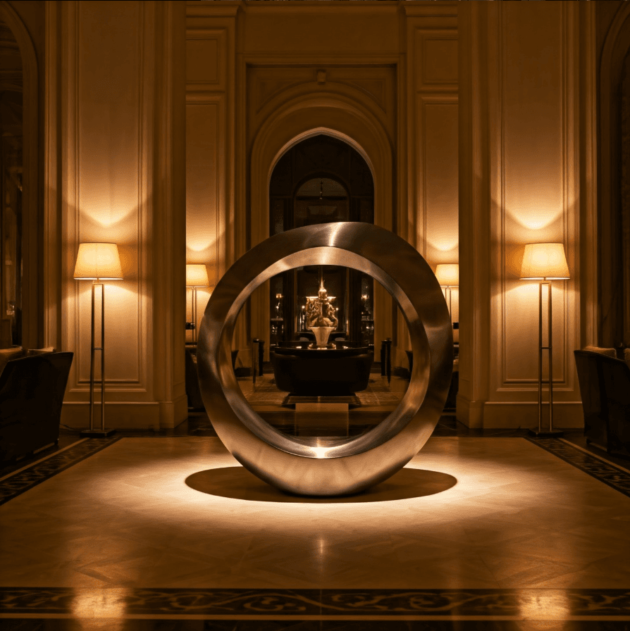 Gallery image 6