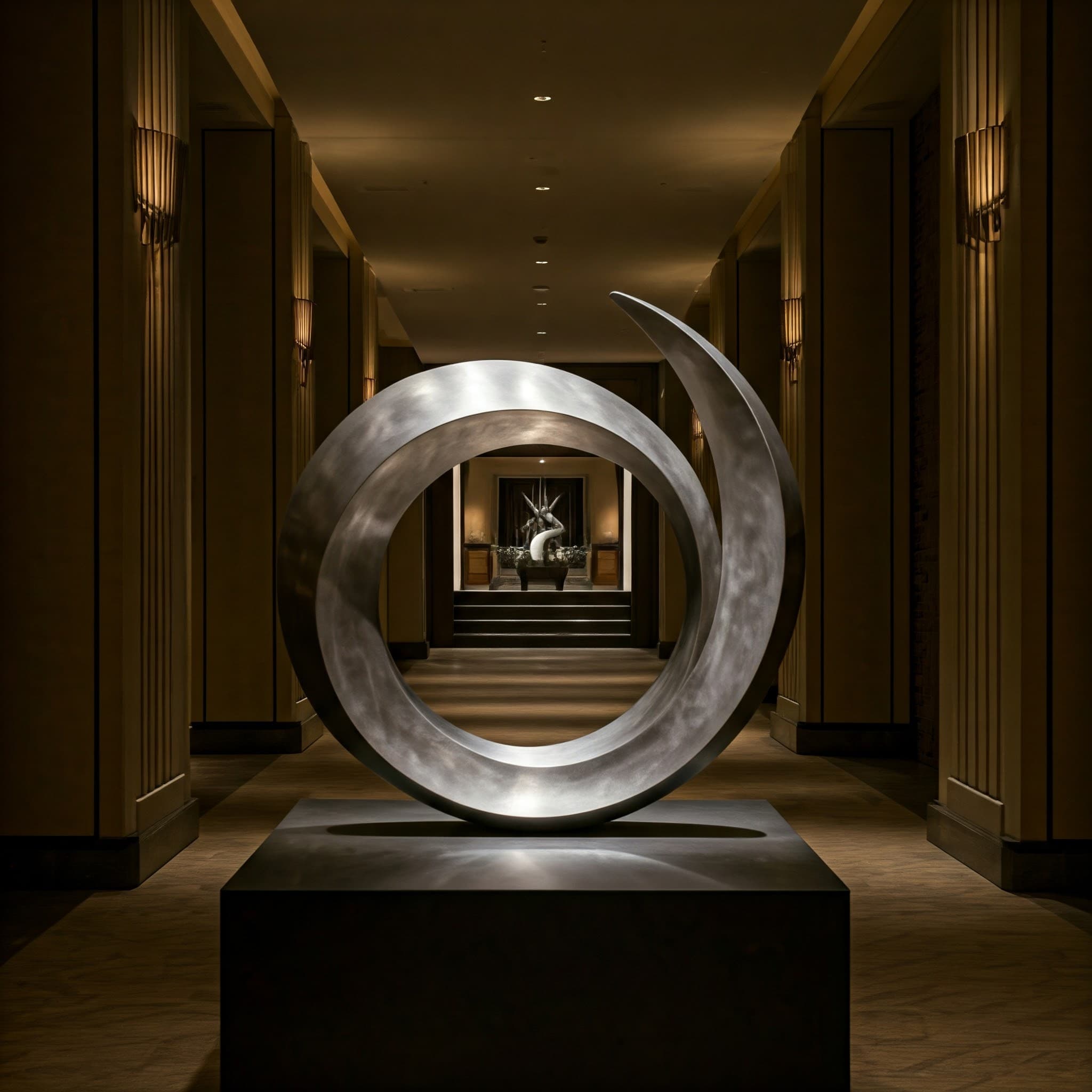 Design Vision Moodboard