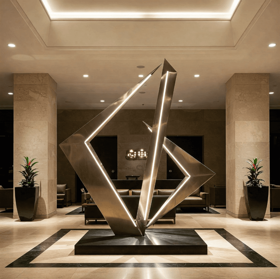 Gallery image 1