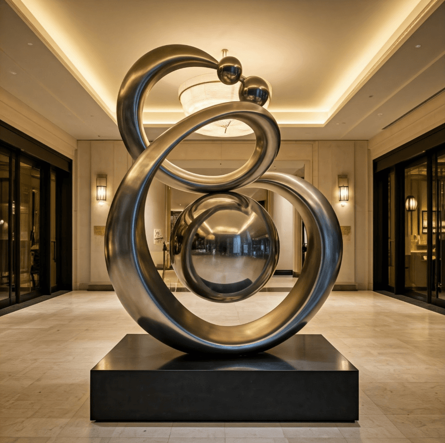 Design Vision Preview